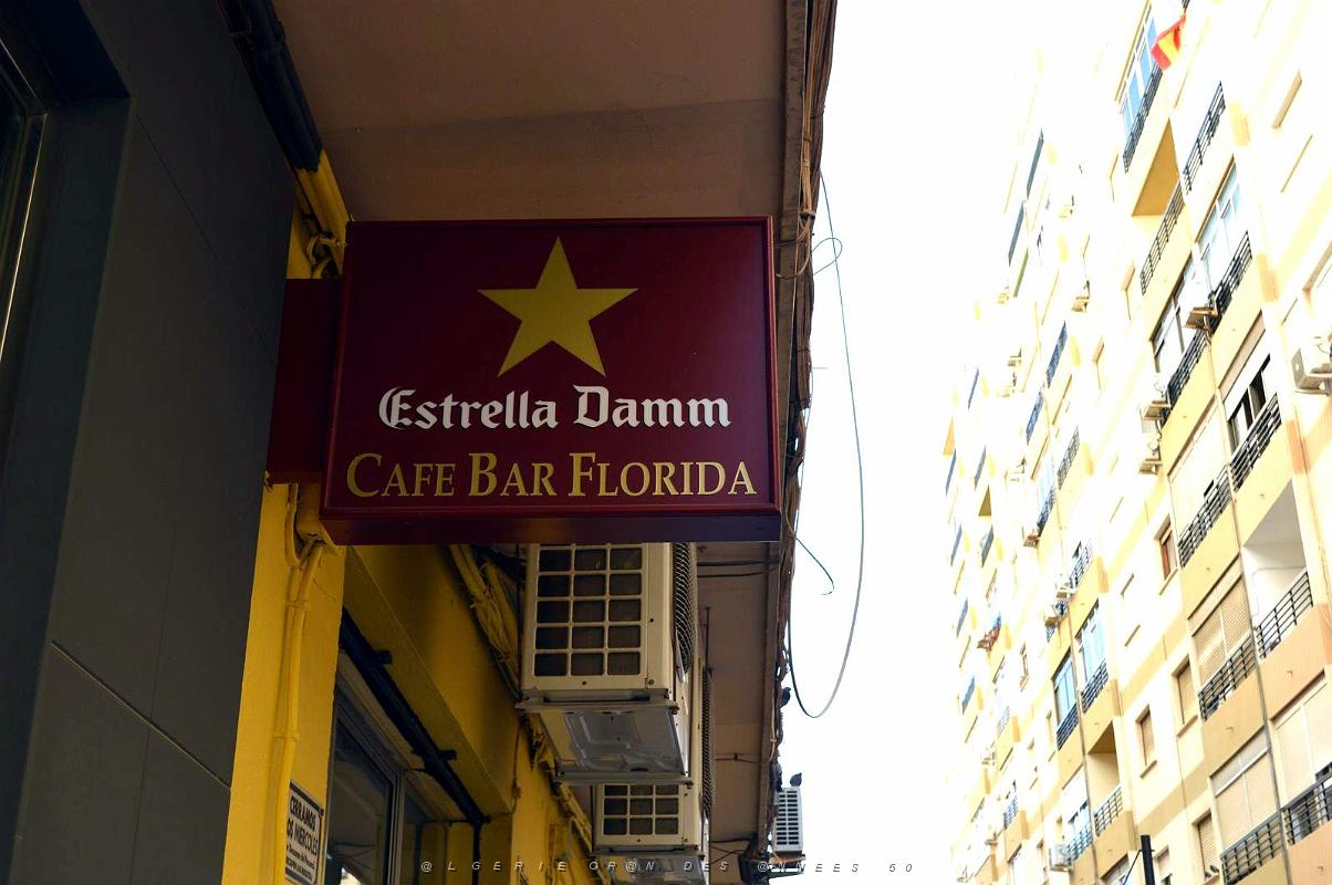 16 ALMERIA -TAPAS AVEC LES AMIS AU FLORIDA (11).JPG